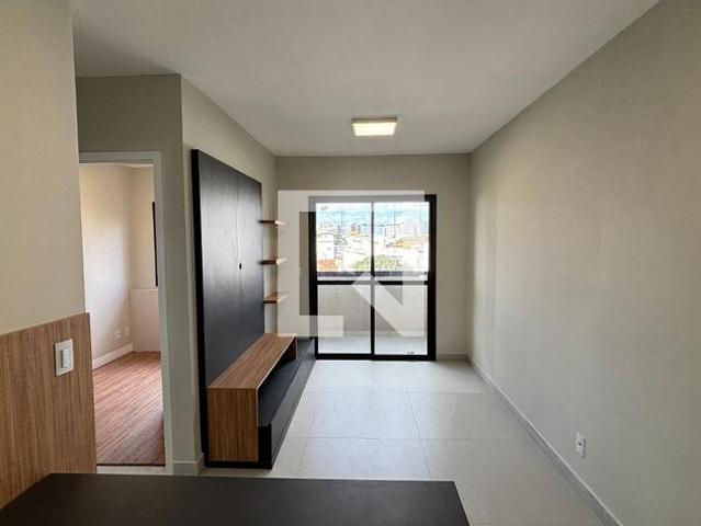 Apto, Santa Teresinha, 2 Quartos, 56 m2 Santo André