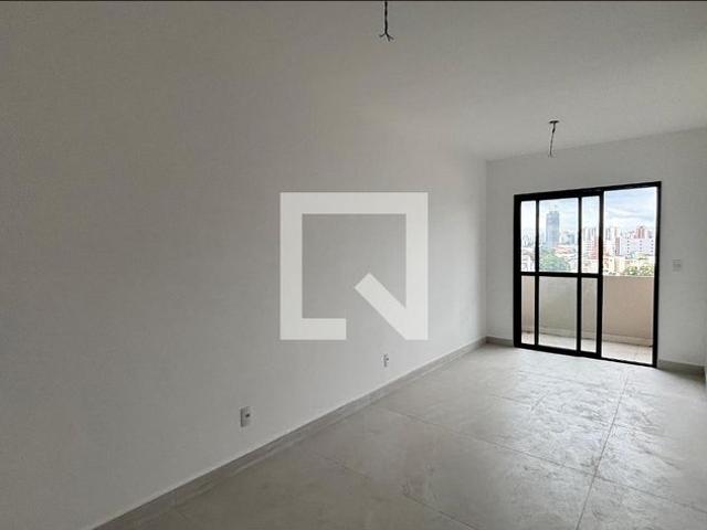 Apto, Santa Teresinha, 2 Quartos, 56 m2 Santo André