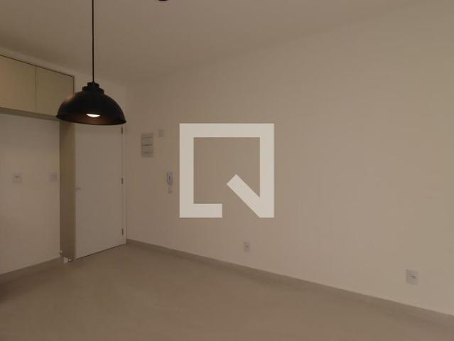 Apto, Santa Teresinha, 2 Quartos, 56 m2 Santo André