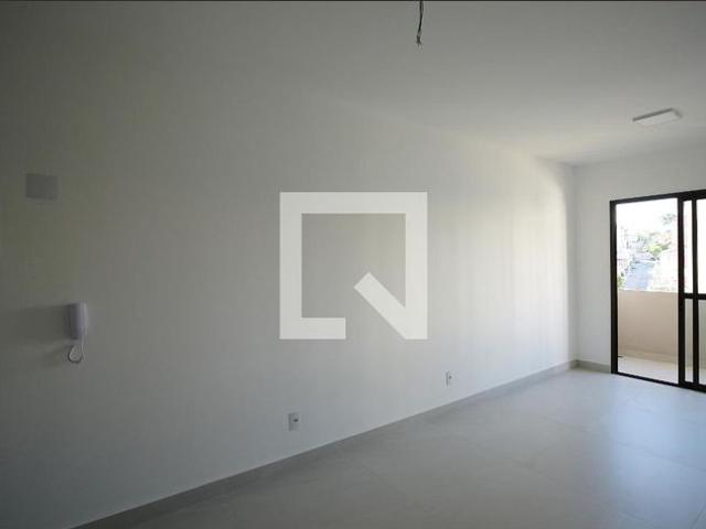 Apto, Santa Teresinha, 2 Quartos, 56 m2 Santo André
