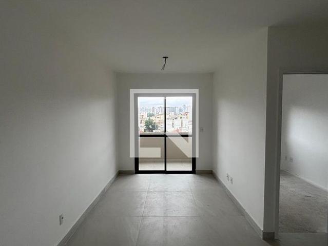 Apto, Santa Teresinha, 2 Quartos, 56 m2 Santo André