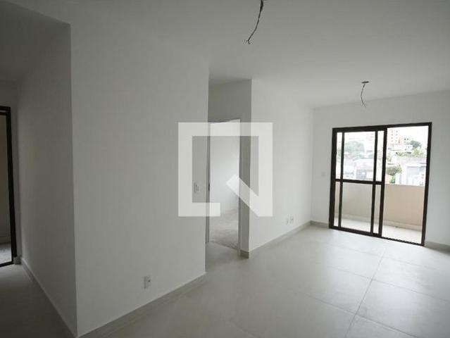 Apto, Santa Teresinha, 2 Quartos, 56 m2 Santo André
