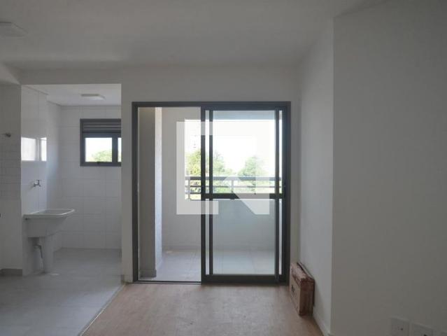 Apto, Santa Teresinha, 2 Quartos, 58 m2 Santo André