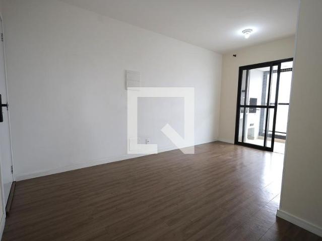 Apto, Santa Teresinha, 2 Quartos, 60 m2 Santo André