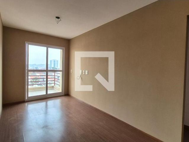 Apto, Santa Teresinha, 2 Quartos, 60 m2 Santo André