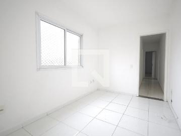 Utinga, São Paulo, Santo André, São Paulo, São Paulo