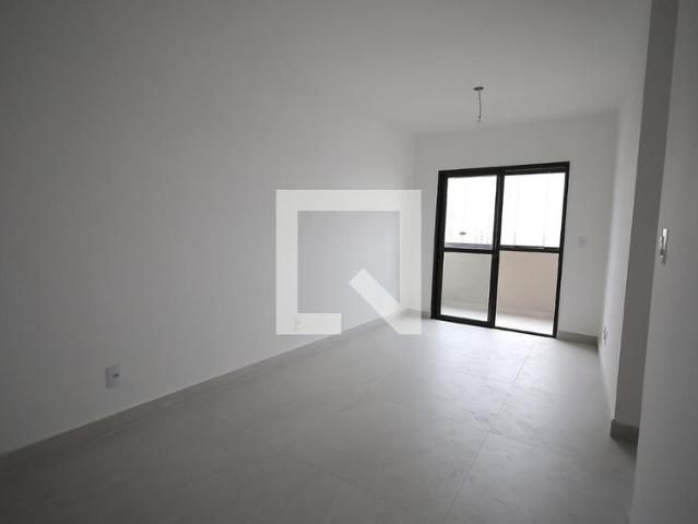 Apto, Santa Teresinha, 2 Quartos, 56 m2 Santo André