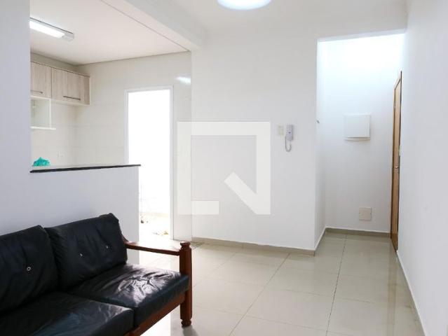 Apto, Santa Teresinha, 2 Quartos, 63 m2 Santo André