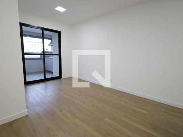 Apto, Santa Teresinha, 2 Quartos, 64 m2 Santo André