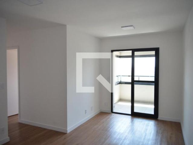 Apto, Santa Teresinha, 2 Quartos, 64 m2 Santo André