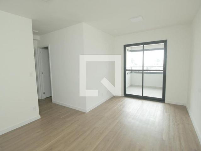 Apto, Santa Teresinha, 2 Quartos, 64 m2 Santo André