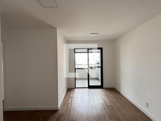 Apto, Santa Teresinha, 2 Quartos, 64 m2 Santo André