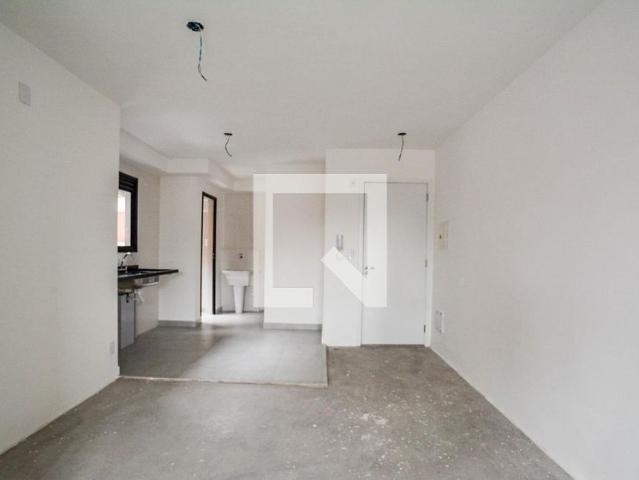 Apto, Santa Teresinha, 2 Quartos, 64 m2 Santo André
