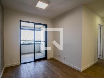 Utinga, São Paulo, Santo André, São Paulo, São Paulo