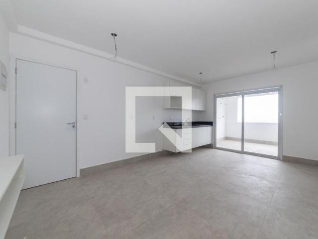 Apto, Santa Teresinha, 2 Quartos, 66 m2 Santo André