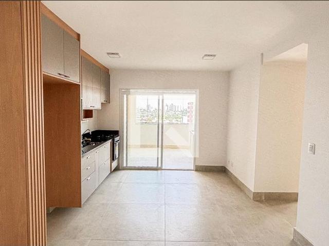 Apto, Santa Teresinha, 2 Quartos, 66 m2 Santo André
