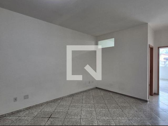 Apto, Santa Teresinha, 2 Quartos, 70 m2 Santo André