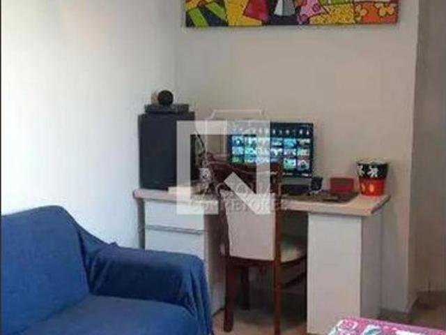 Apto, Santa Teresinha, 2 Quartos, 76 m2 Santo André