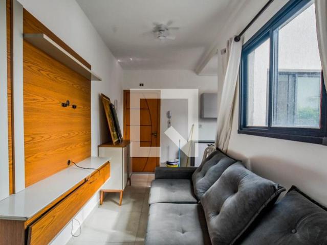 Apto, Santa Teresinha, 2 Quartos, 80 m2 Santo André