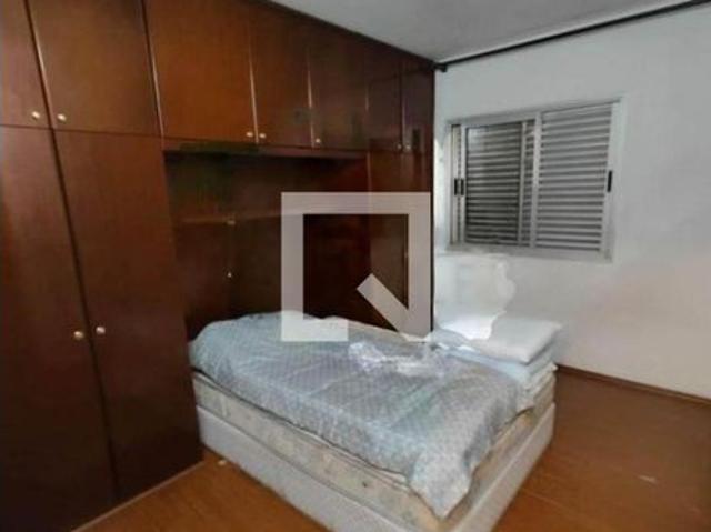 Apto, Santa Teresinha, 2 Quartos, 80 m2 Santo André