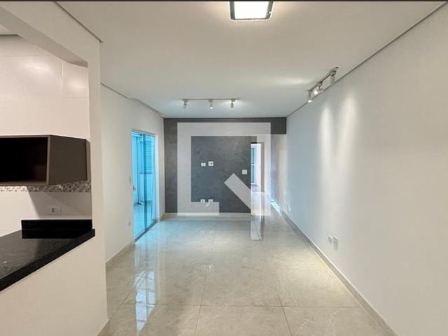 Apto, Santa Teresinha, 2 Quartos, 88 m2 Santo André