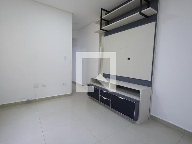 Apto, Santa Teresinha, 2 Quartos, 90 m2 Santo André