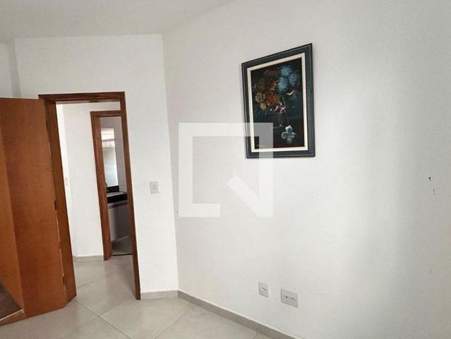 Apto, Santa Teresinha, 2 Quartos, 90 m2 Santo André