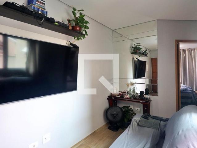 Apto, Santa Teresinha, 2 Quartos, 92 m2 Santo André