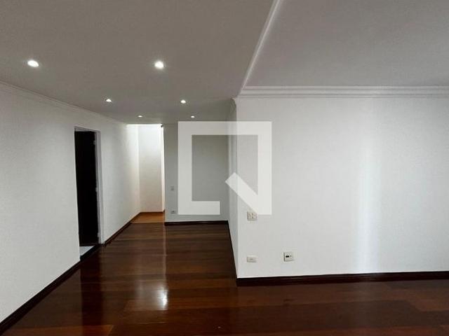 Apto, Santa Teresinha, 3 Quartos, 105 m2 Santo André