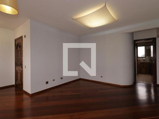 Apto, Santa Teresinha, 3 Quartos, 106 m2 Santo André
