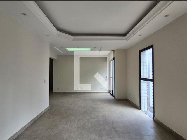 Apto, Santa Teresinha, 3 Quartos, 130 m2 Santo André