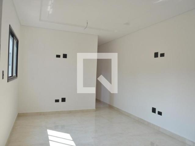 Apto, Santa Teresinha, 3 Quartos, 150 m2 Santo André