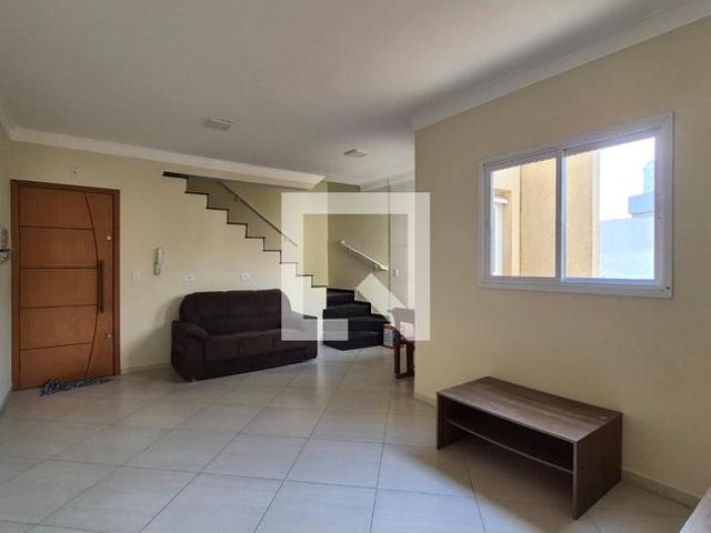 Apto, Santa Teresinha, 3 Quartos, 150 m2 Santo André