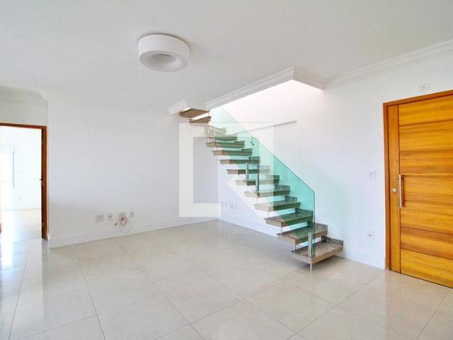 Apto, Santa Teresinha, 3 Quartos, 163 m2 Santo André
