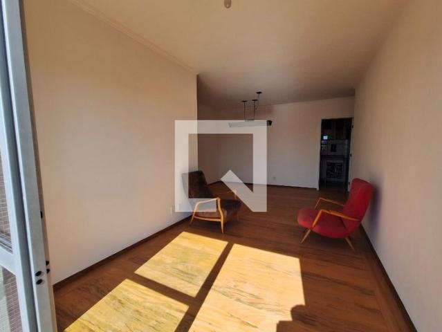 Apto, Santa Teresinha, 3 Quartos, 76 m2 Santo André
