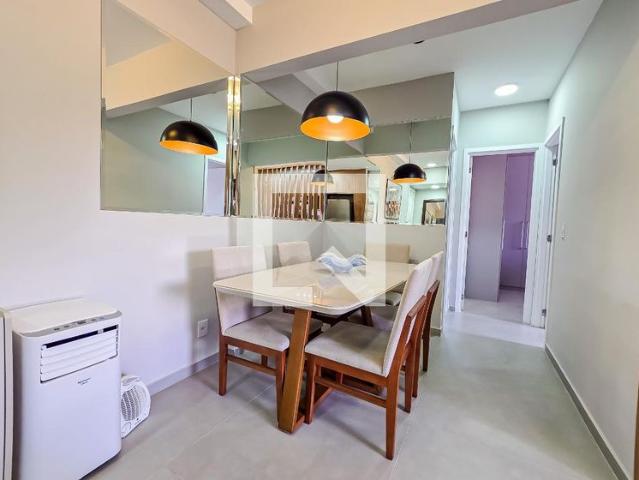 Apto, Santa Teresinha, 3 Quartos, 85 m2 Santo André