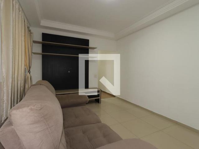 Apto, Santa Teresinha, 2 Quartos, 87 m2 Santo André