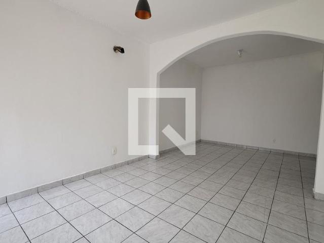 Apto, Santa Teresinha, 3 Quartos, 90 m2 Santo André