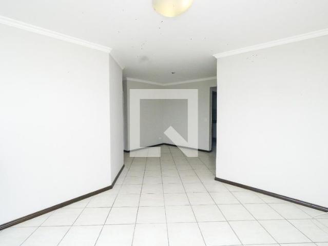 Apto, Santa Teresinha, 3 Quartos, 91 m2 Santo André
