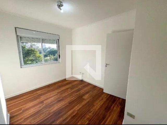 Apto, Santa Teresinha, 3 Quartos, 94 m2 Santo André