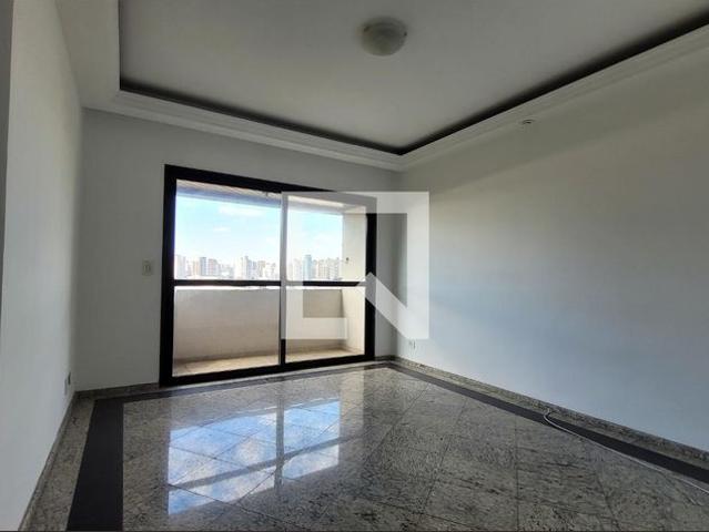 Apto, Santa Teresinha, 3 Quartos, 98 m2 Santo André