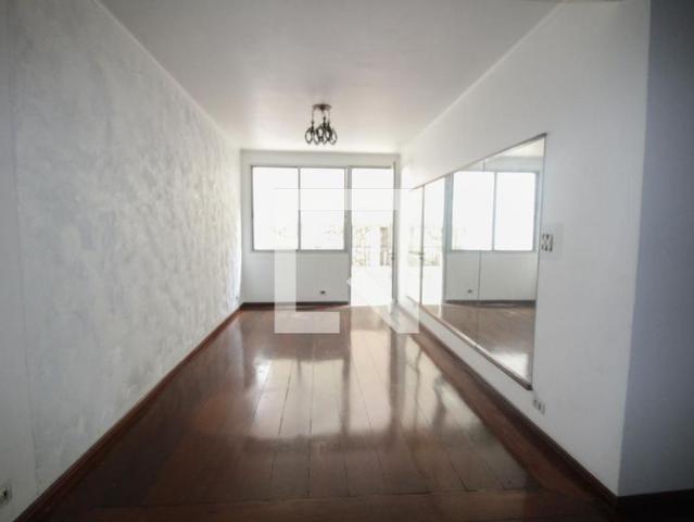 Apto, Santana, 3 Quartos, 150 m2 São Paulo