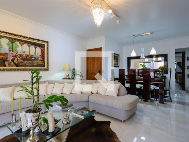 Apto, Santana, 3 Quartos, 150 m2 São Paulo