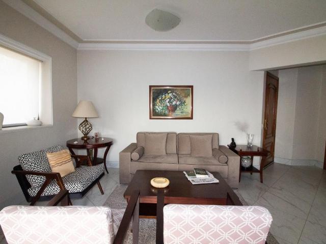 Apto, Santana, 3 Quartos, 155 m2 São Paulo