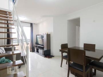 Apto, Santana, 3 Quartos, 164 m2 São Paulo