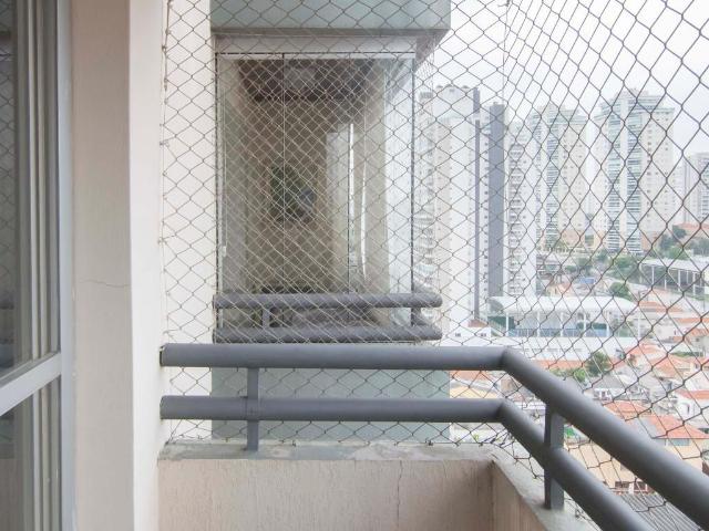 Apto, Santana, 3 Quartos, 164 m2 São Paulo