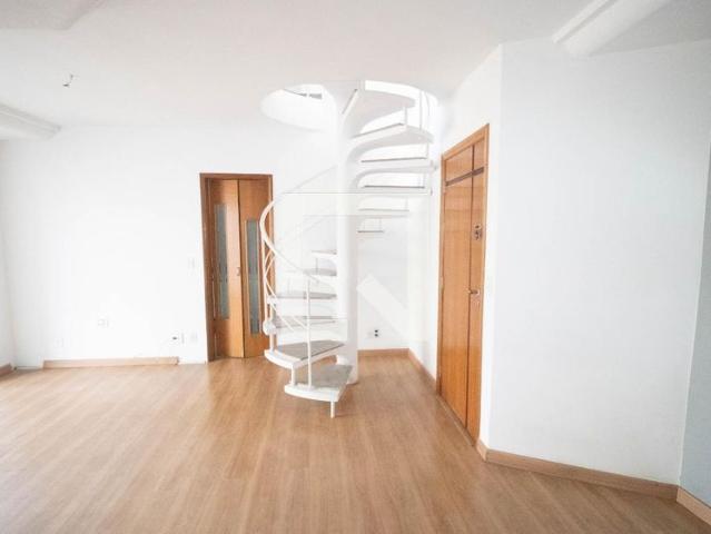 Apto, Santana, 3 Quartos, 169 m2 São Paulo