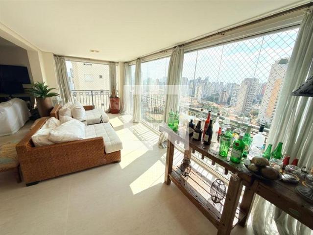 Apto, Santana, 3 Quartos, 170 m2 São Paulo
