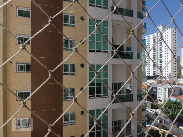 Apto, Santana, 3 Quartos, 180 m2 São Paulo