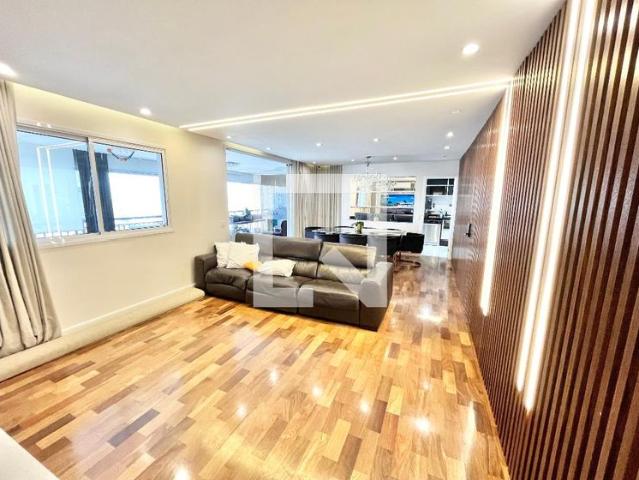 Apto, Santana, 3 Quartos, 189 m2 São Paulo